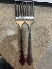 Oneida stainless satinique for sale  Mckinney