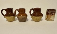 Doulton lambeth salt for sale Doulton lambeth salt for sale  BINGLEY