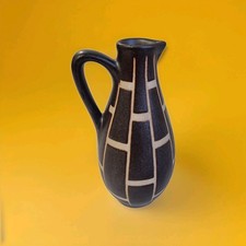 Piesche reif vase d'occasion Piesche reif vase d'occasion  Albi