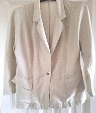 Italian design ventidue for sale  SWANSEA