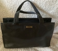 tula black handbags for sale  WARRINGTON