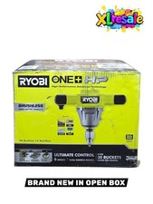 Ryobi one 18v for sale  Salisbury