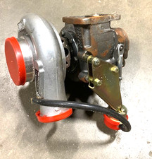 hx35 for sale hx35 for sale Griffith