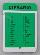 Mursia fantastici carta usato  Palaia