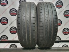 Gomme estive usate usato  Italia