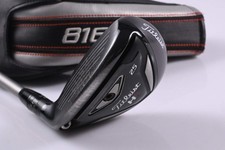 Left hand titleist for sale Left hand titleist for sale  LOANHEAD