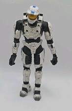 2012 mcfarlane toys for sale  ST. NEOTS