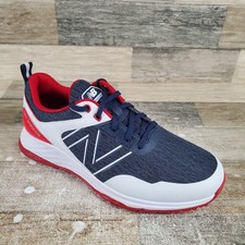 New balance fresh for sale  Williamson