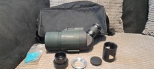 Visionking mak bak for sale  GREENFORD