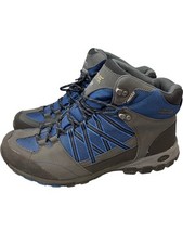 regatta mens boots for sale regatta mens boots for sale UK