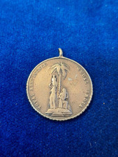 Indian army total for sale  GRIMSBY