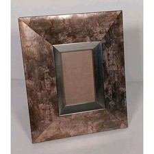Pier imports picture for sale  Elizabethville