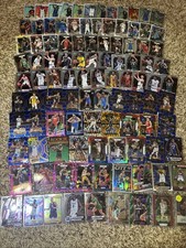 stars nba rookie auto for sale  Finger