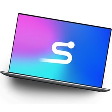 Laptop Dell Precision 5570 i7-12700H 16GB 512SSD Nvidia RTX A1000 FHD Win11 na sprzedaż  PL
