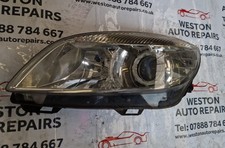 2014 skoda fabia for sale 2014 skoda fabia for sale  WESTON-SUPER-MARE