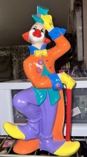 60s hand painted for sale  Bensalem
