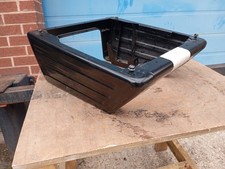 Transporter t5.1 front for sale  DONCASTER