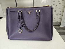 prada saffiano leather bag for sale prada saffiano leather bag for sale ALTON