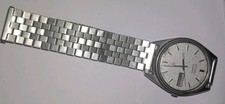 Vintage rare seiko for sale  Atlanta