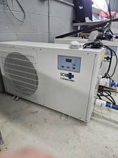 Vevor aquarium chiller for sale  Harrison Township