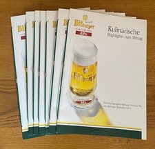 Bitburger alkoholfrei vom gebraucht kaufen  Gerolstein