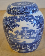 Mason ironstone vista for sale  BEDFORD