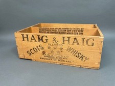 whiskey crate for sale whiskey crate for sale Seattle