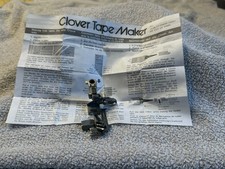 Bernina old style for sale  USA
