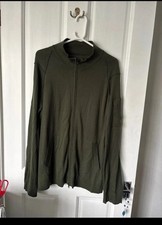C.p. company cardigan for sale  BRIGHOUSE