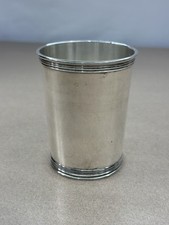 Trees sterling silver for sale  Green Bay