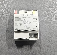 Siemens eib knx gebraucht kaufen Siemens eib knx gebraucht kaufen  Lünen
