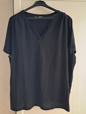 Tunique neuve taille d'occasion  Verneuil-l'Étang