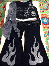 Women plus rocker for sale  New Port Richey