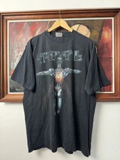 Vintage 90s tool for sale  New York