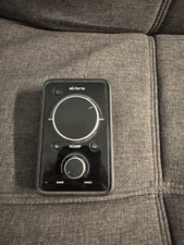 Usado, ASTRO | MA3 | A40 Gaming Mix Amp Pro TR - Cinza - Usado comprar usado  Enviando para Brazil