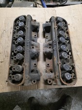 Pontiac 670 cylinder for sale  East Aurora