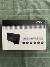Western digital caviar d'occasion  Montélimar
