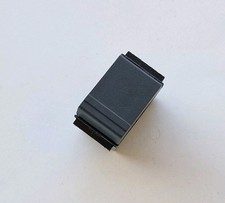 Bticino 4505 pulsante usato  Venegono Superiore