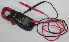 Cen tech digital for sale  Sebewaing