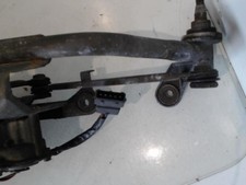 Moteur essuie glace d'occasion Moteur essuie glace d'occasion  Seurre