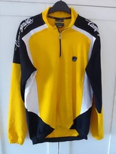 Campagnolo raytech long for sale  WELLINGTON