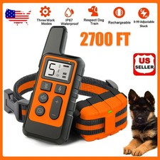 2700 remote dog for sale  Homer Glen