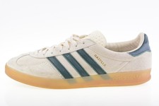 Adidas gazelle suede for sale  SKELMERSDALE