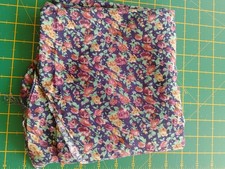 Fabric for sale  HOLYHEAD