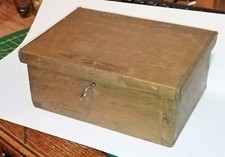 Kleine alte goldene gebraucht kaufen  Rabenau