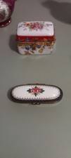 Limoges bundle limoges for sale  BRISTOL