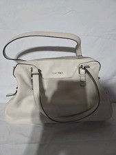 Calvin klein cream for sale  Millstadt