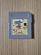 Nintendo gameboy speedy gebraucht kaufen  Pullenreuth