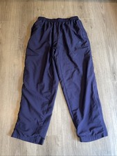 Vintage adidas golf for sale  BRISTOL