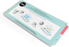 Sizzix extended multi for sale  UK